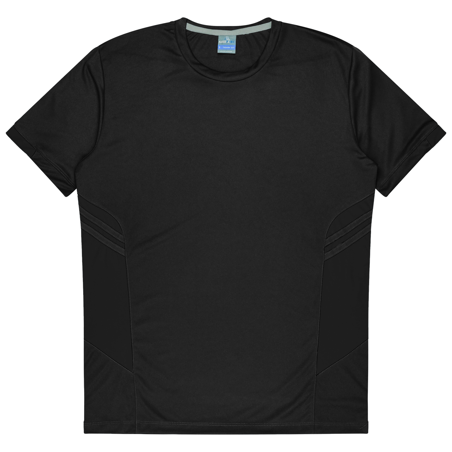 AP Tasman Kids Tee