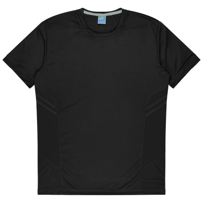 AP Tasman Kids Tee