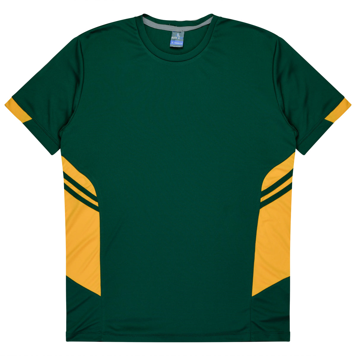 AP Tasman Kids Tee