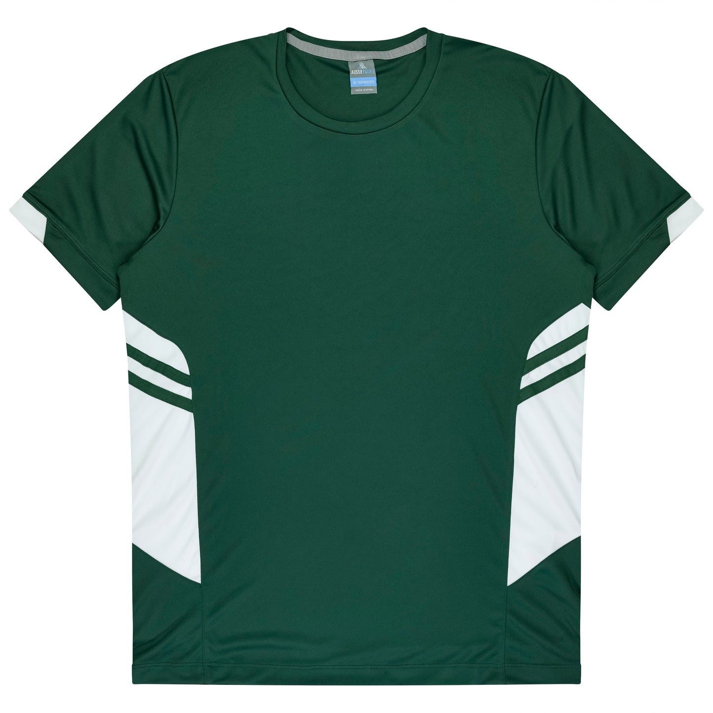 AP Tasman Kids Tee