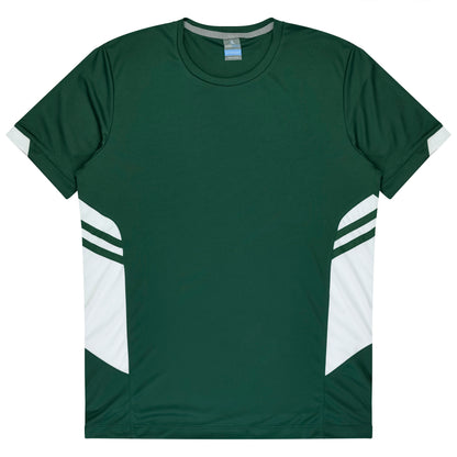 AP Tasman Kids Tee