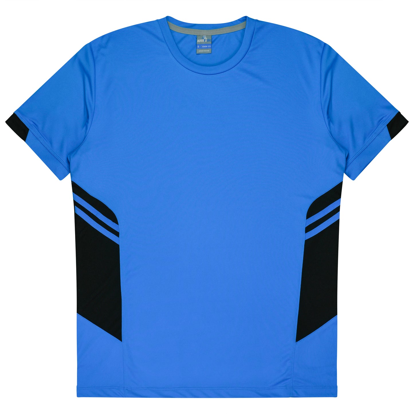 AP Tasman Kids Tee