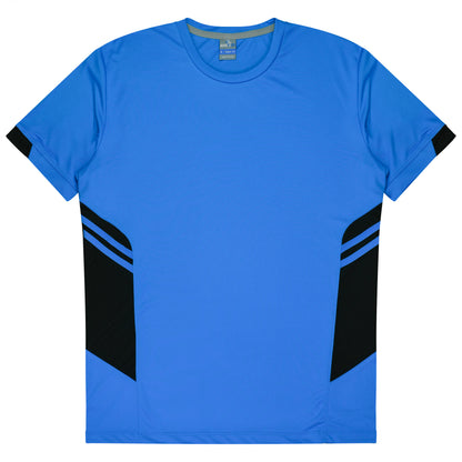 AP Tasman Kids Tee