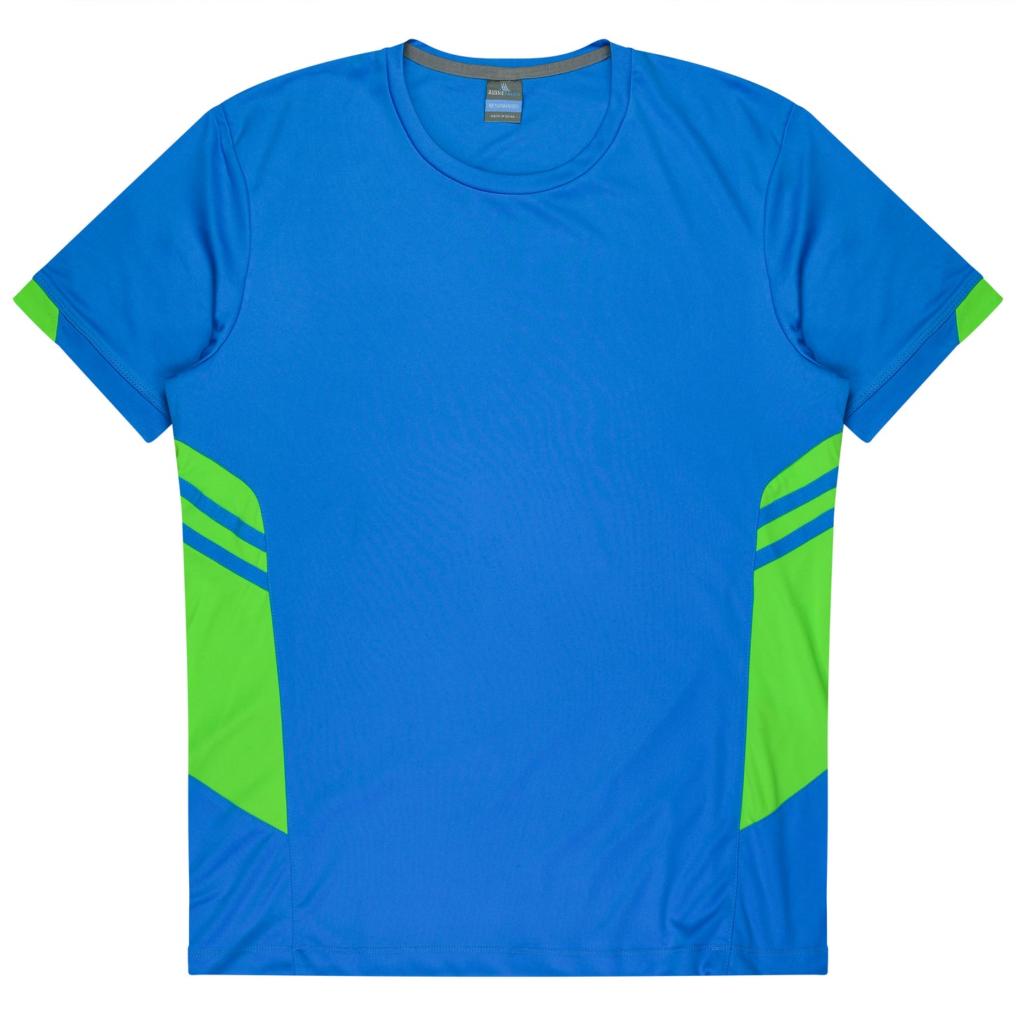 AP Tasman Kids Tee