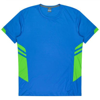 AP Tasman Kids Tee