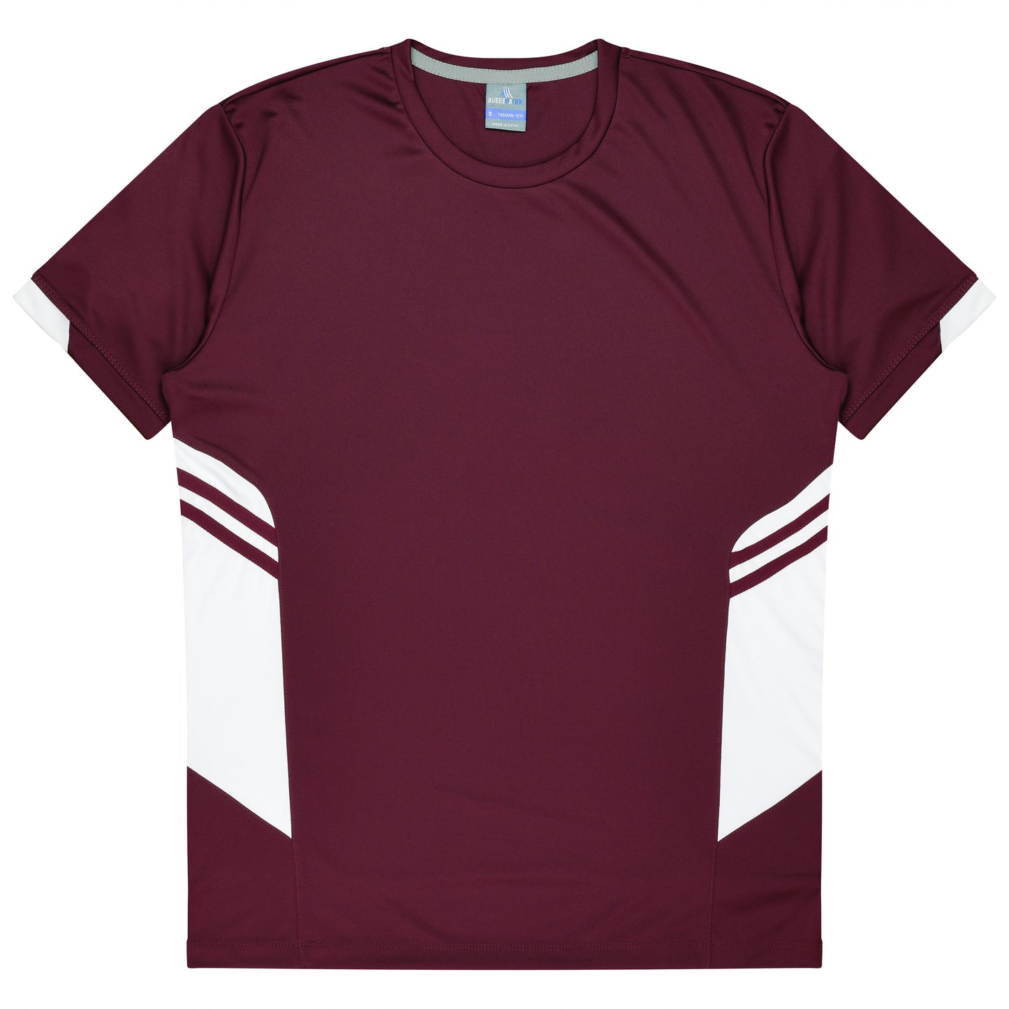 AP Tasman Kids Tee