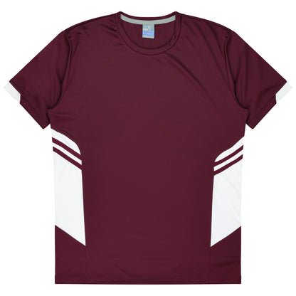 AP Tasman Kids Tee