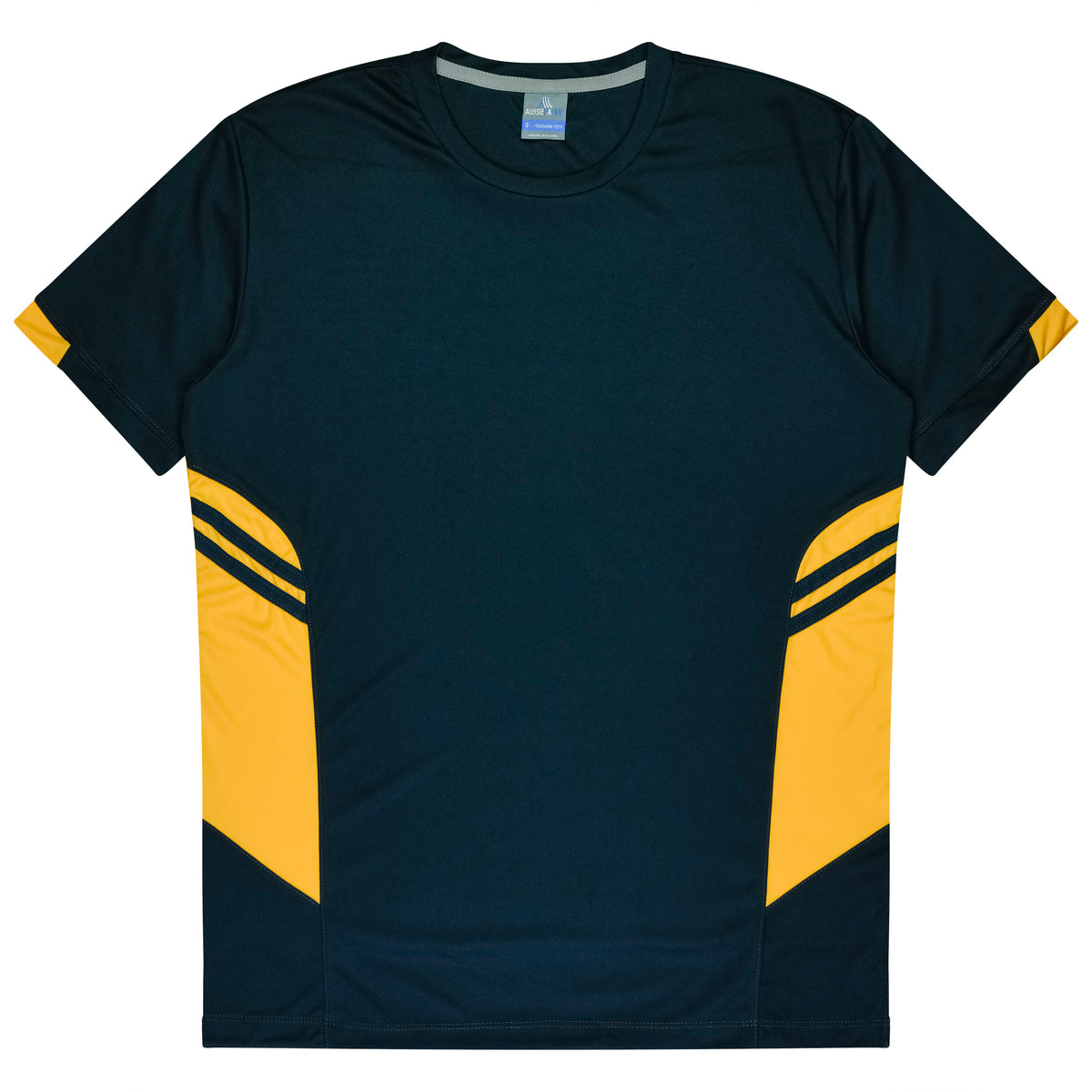 AP Tasman Kids Tee