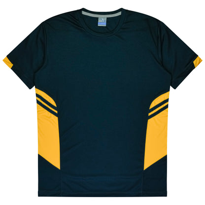 AP Tasman Kids Tee