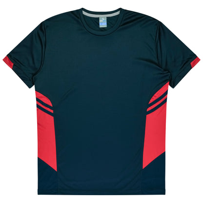 AP Tasman Kids Tee