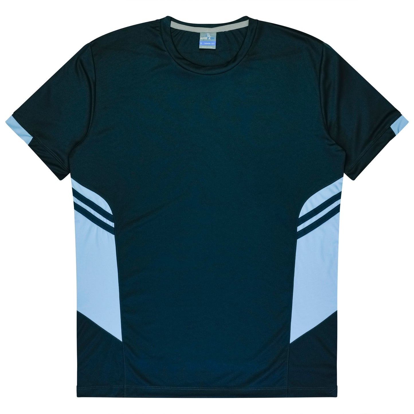 AP Tasman Kids Tee