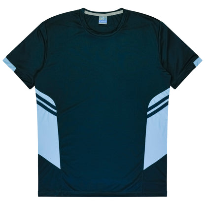 AP Tasman Kids Tee