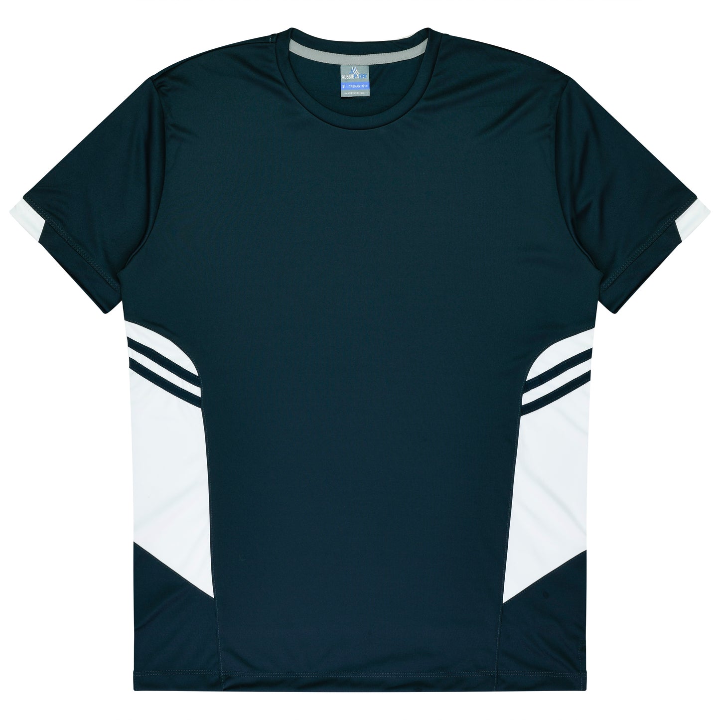 AP Tasman Kids Tee