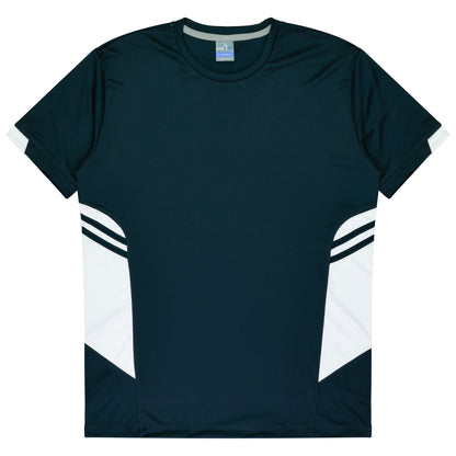 AP Tasman Kids Tee