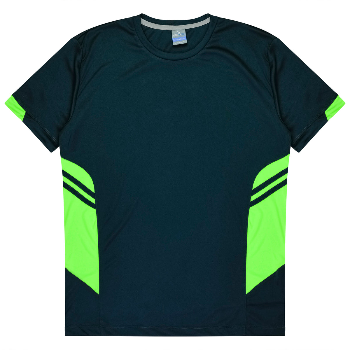 AP Tasman Kids Tee