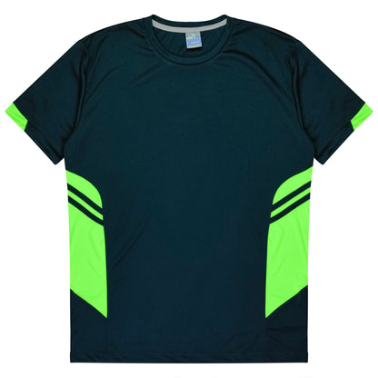 AP Tasman Kids Tee