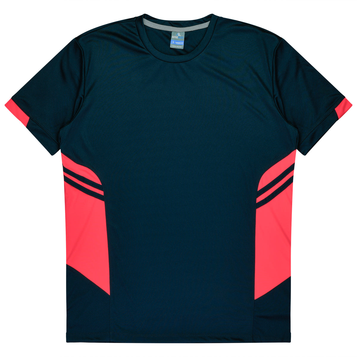 AP Tasman Kids Tee