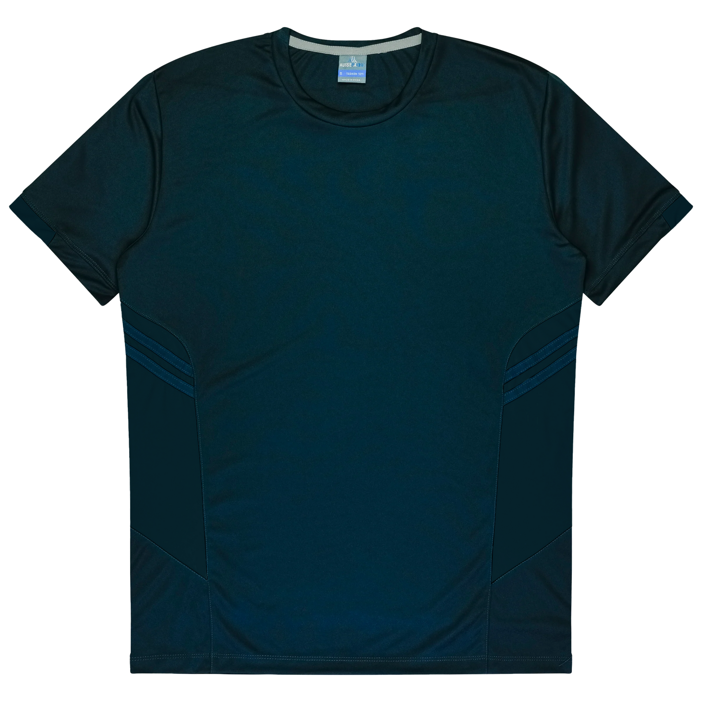 AP Tasman Kids Tee