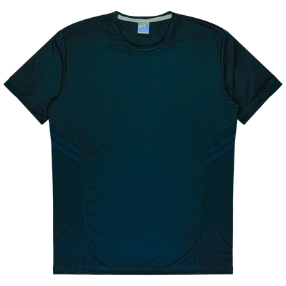 AP Tasman Kids Tee