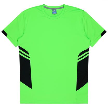 AP Tasman Kids Tee