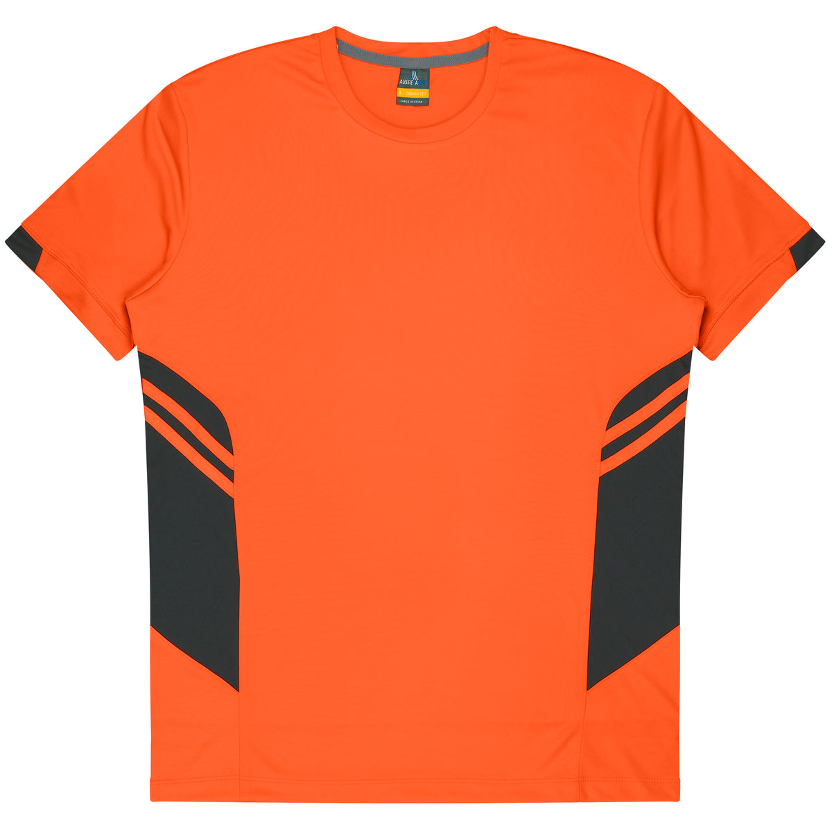 AP Tasman Kids Tee