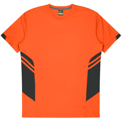 AP Tasman Kids Tee