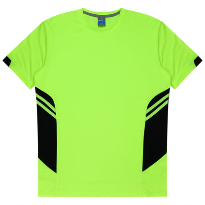 AP Tasman Kids Tee