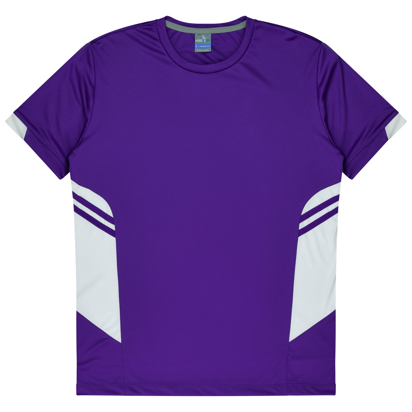 AP Tasman Kids Tee