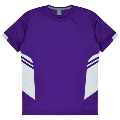 AP Tasman Kids Tee