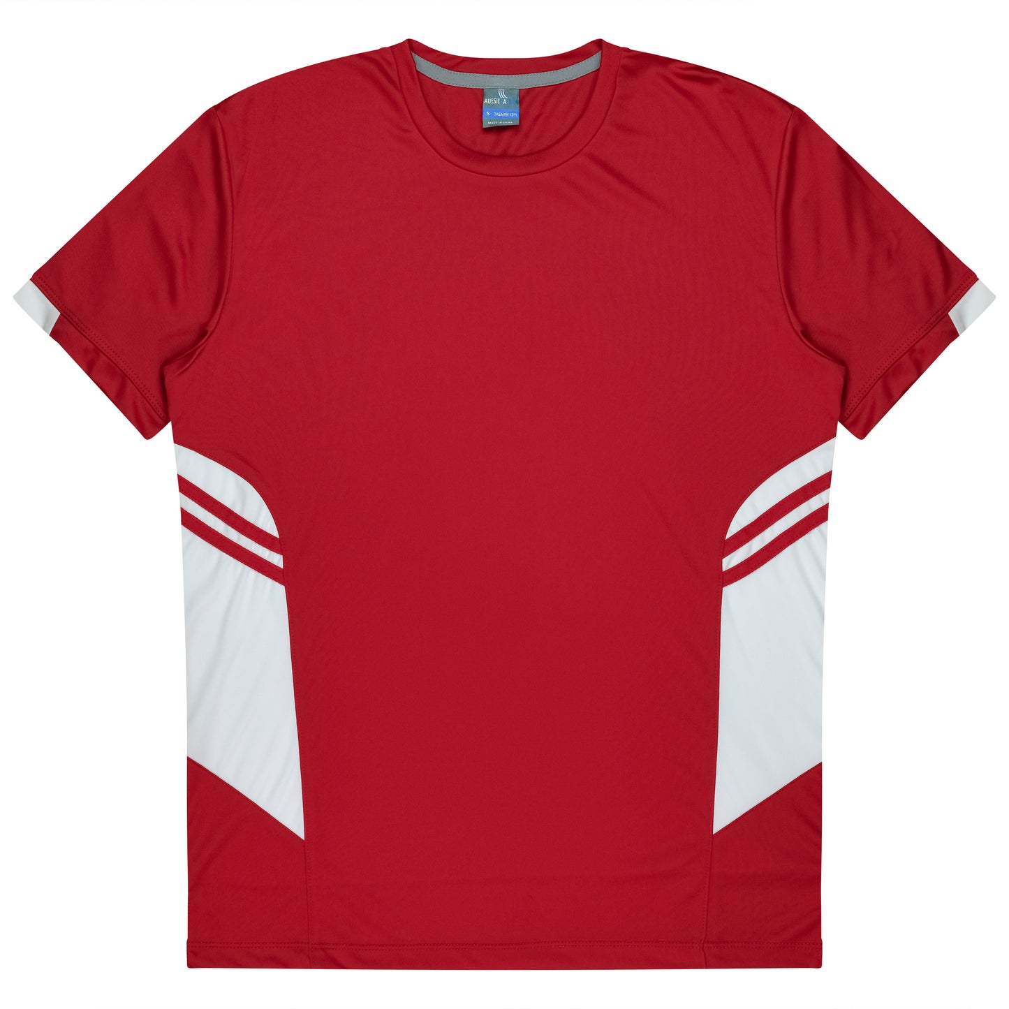 AP Tasman Kids Tee