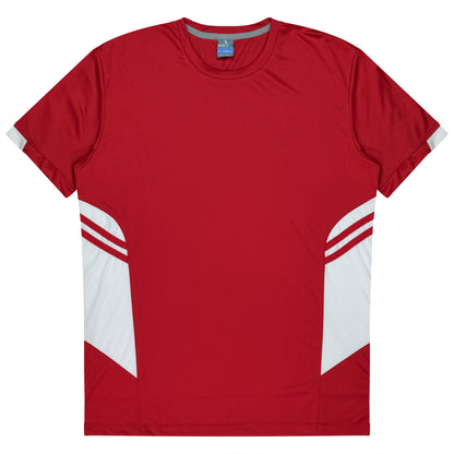 AP Tasman Kids Tee