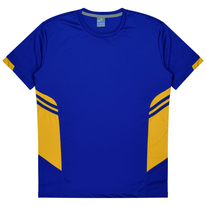 AP Tasman Kids Tee