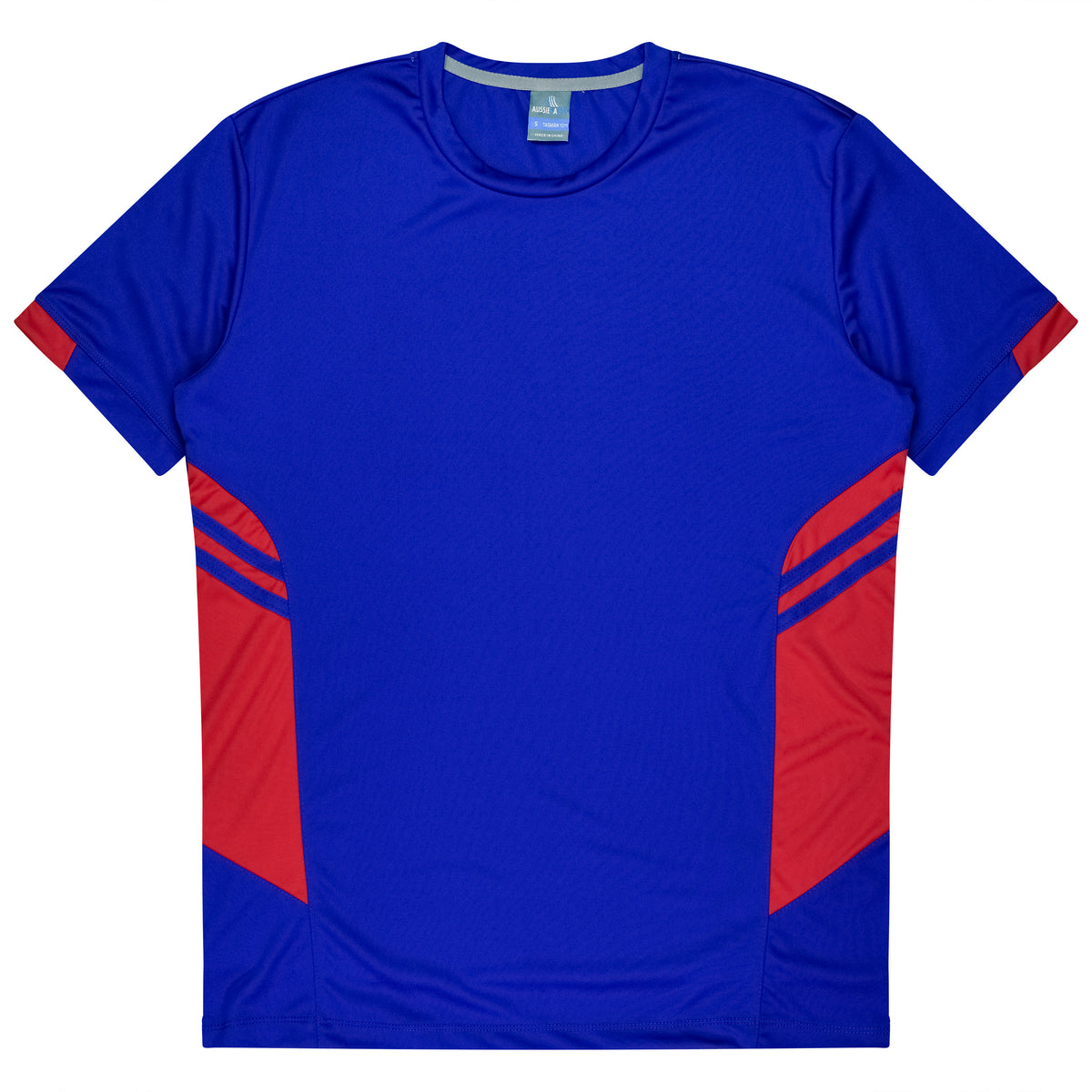 AP Tasman Kids Tee