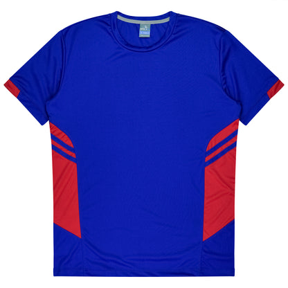 AP Tasman Kids Tee