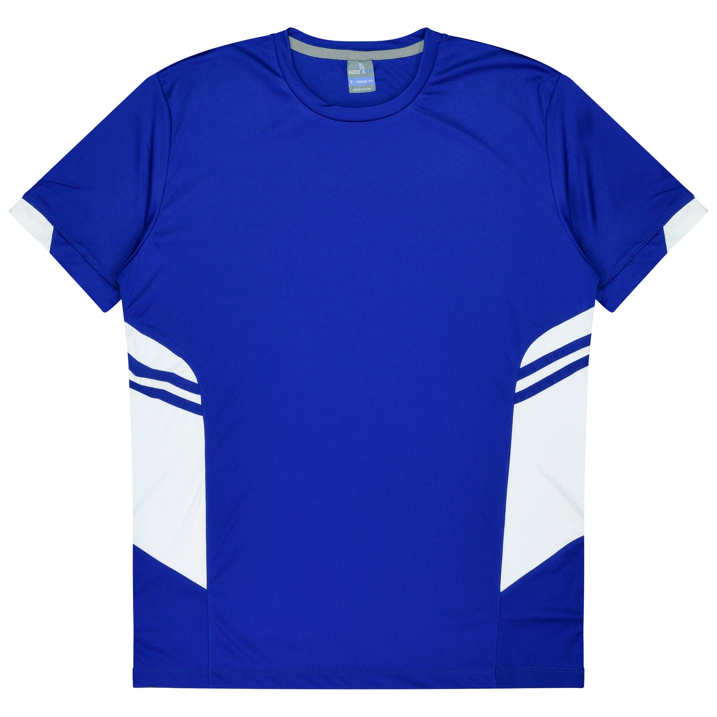 AP Tasman Kids Tee