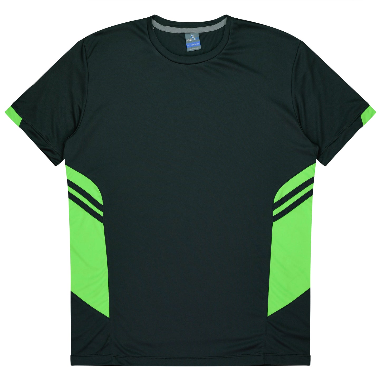 AP Tasman Kids Tee