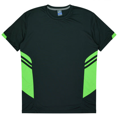AP Tasman Kids Tee
