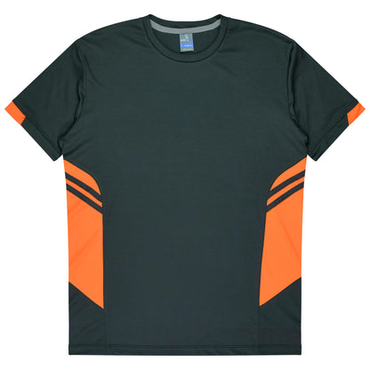 AP Tasman Kids Tee