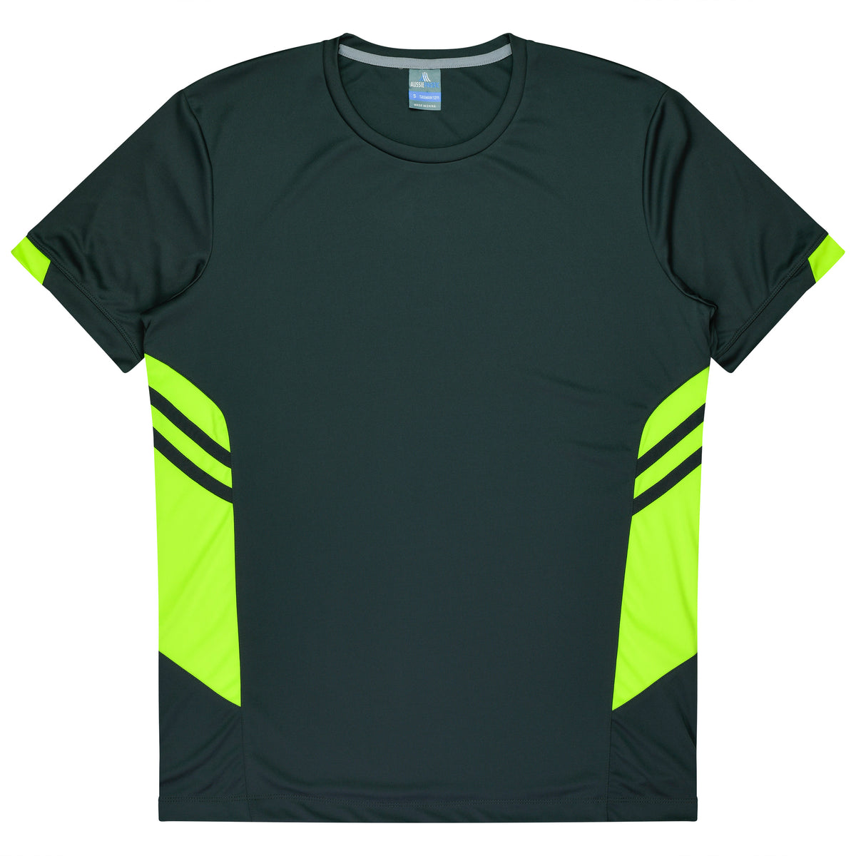 AP Tasman Kids Tee