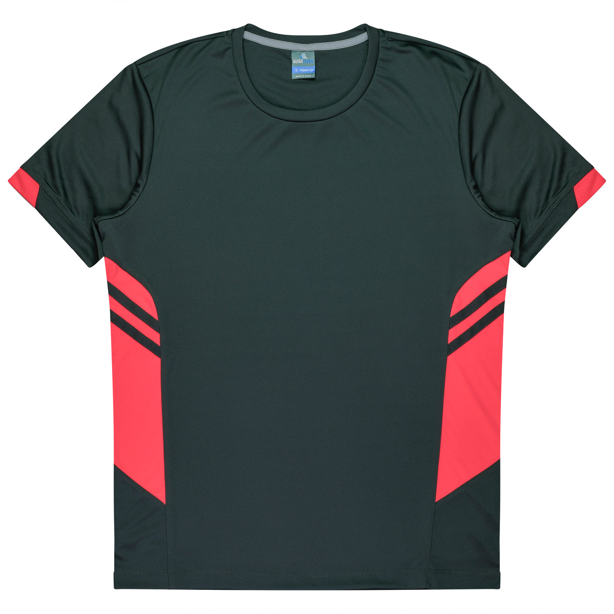 AP Tasman Kids Tee