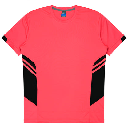 AP Tasman Kids Tee
