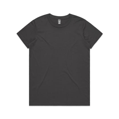 AS Colour Womens Maple Tee