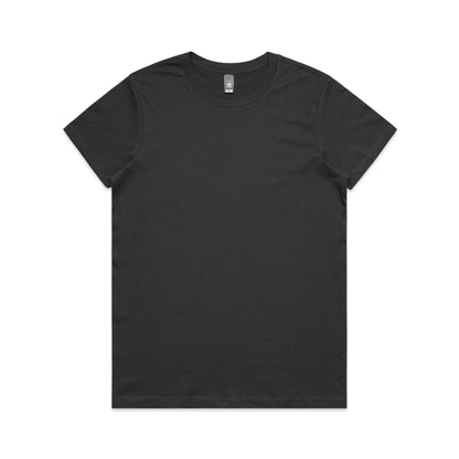 AS Colour Womens Maple Tee