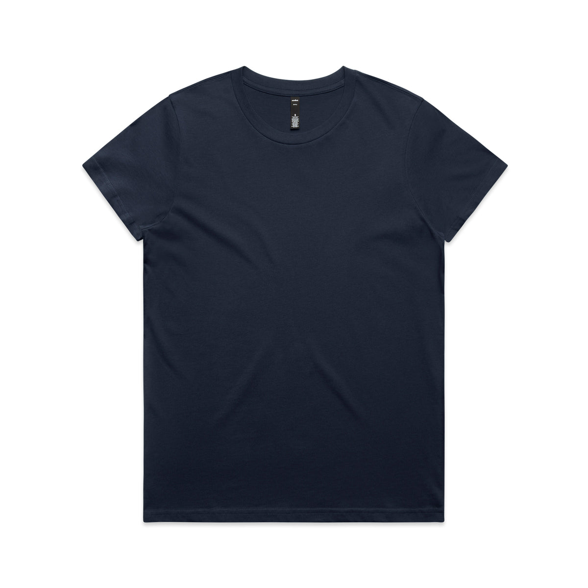 BU - AS Colour Women's Maple Tee