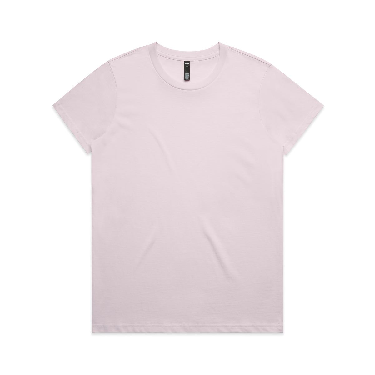 BU - AS Colour Women's Maple Tee