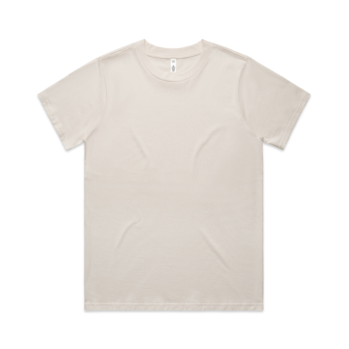 AS Colour Womens Classic Tee