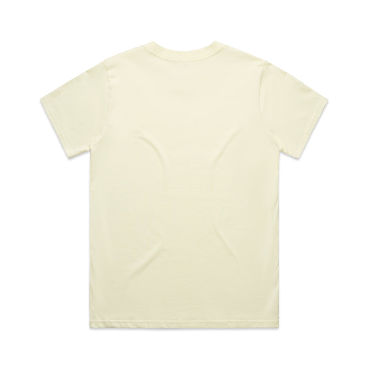 AS Colour Womens Classic Tee