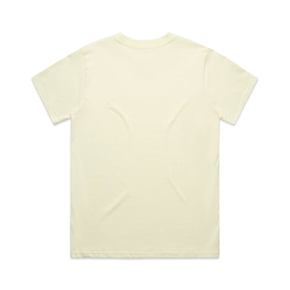 AS Colour Womens Classic Tee
