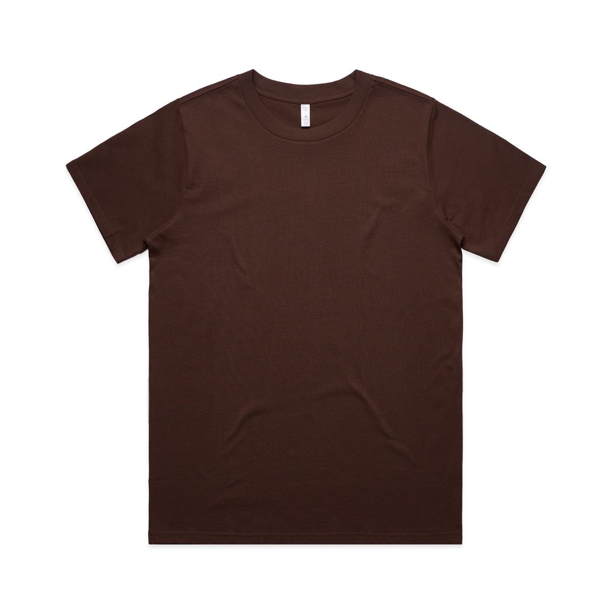 AS Colour Womens Classic Tee