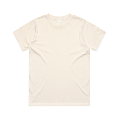 AS Colour Womens Classic Tee